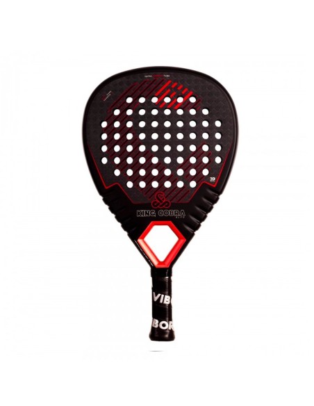 | Ofertas de padel